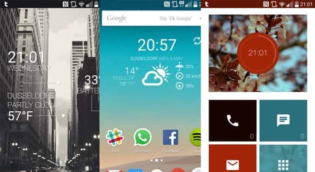 详解 Android 是如何启动的