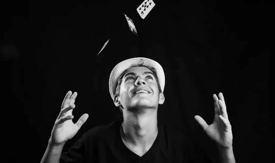 99%的程序员都在用Lombok，原理竟然这么简单？ - 鹿快