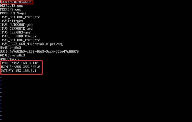 ZooKeeper集群部署流程