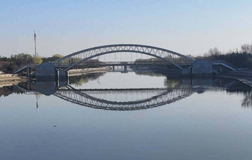 2023年山东夏季高考填报新疆维吾尔自治区公办本科院校志愿参考-2 - 鹿快