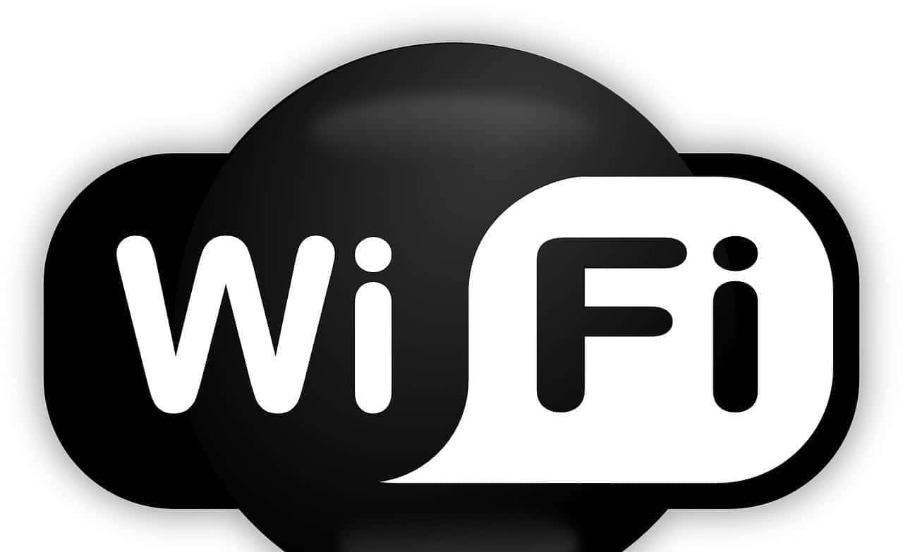 WiFi信号2.4G和5G都是什么意思？许多人搞不清楚，一篇文章讲清楚