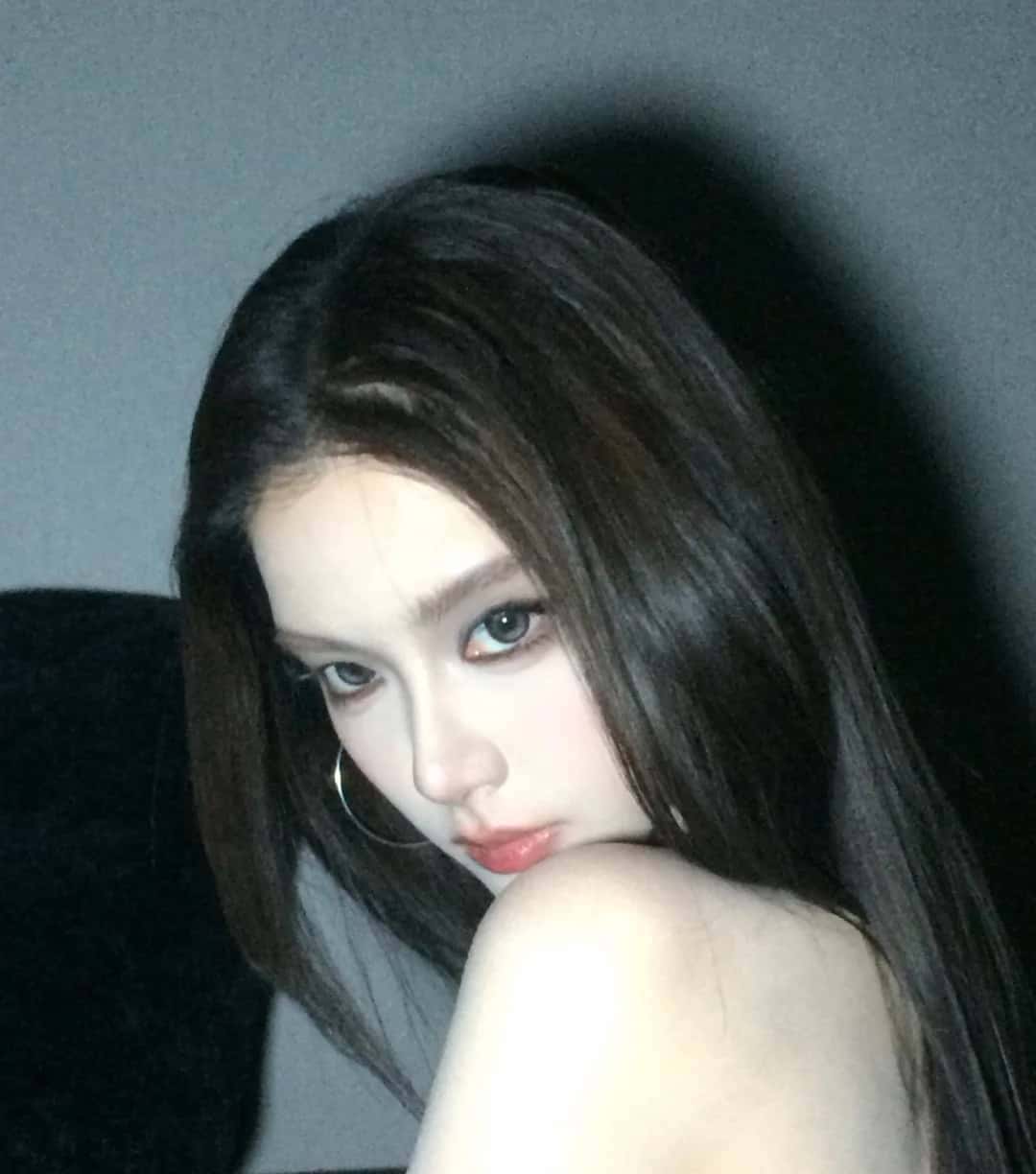 迅猛龙训粉，直播切片如何接住流量