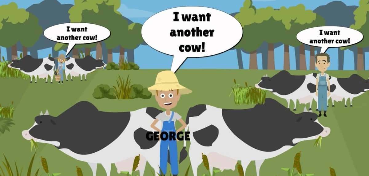 初级词汇题(二)叔本华为什么认为高智商的人寻求独居?