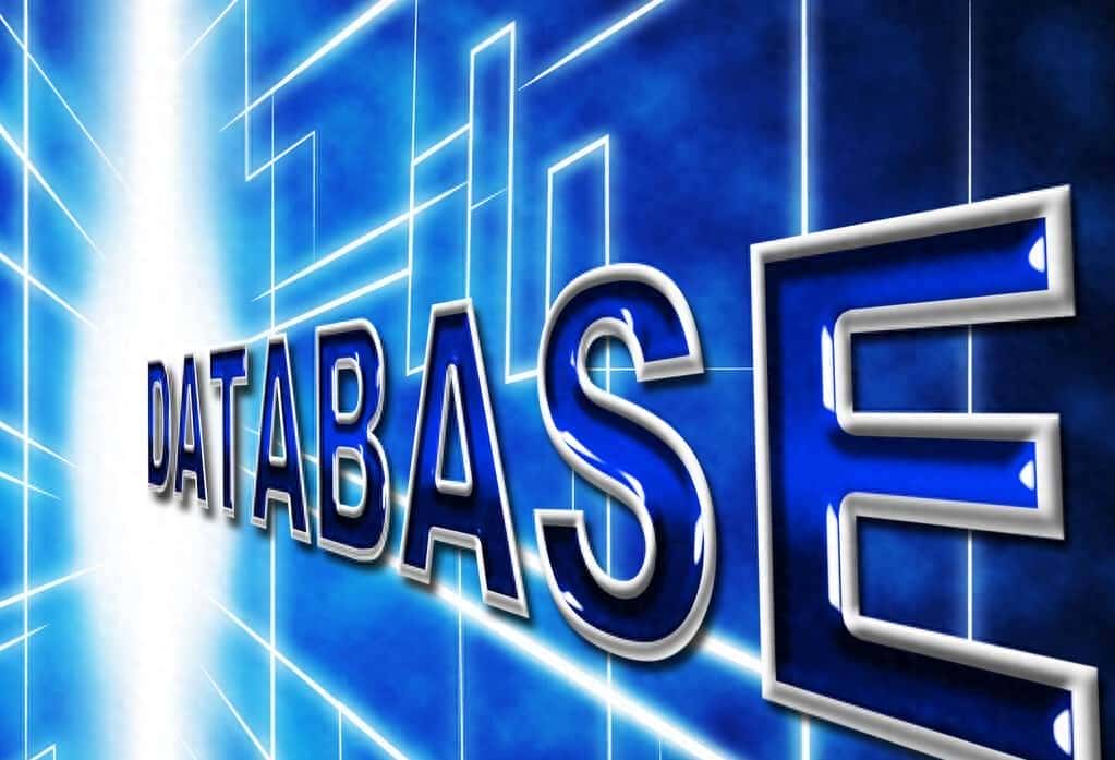 shell脚本基本语法（上）看完这个麻麻再也不担心我不会Linux了 - 鹿快