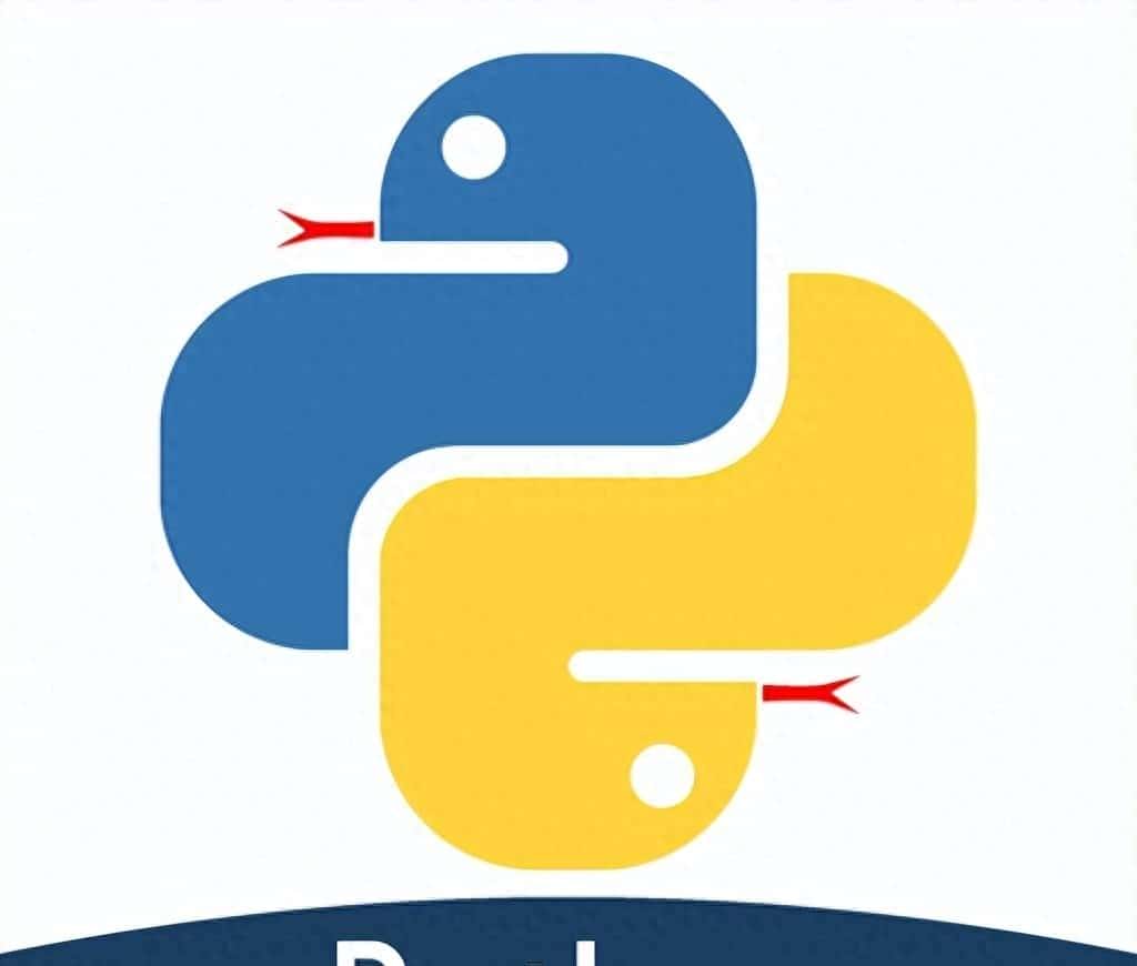 一文读懂Python字段和属性 - 鹿快