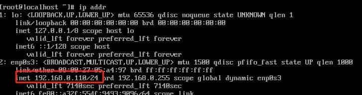 ZooKeeper集群部署流程