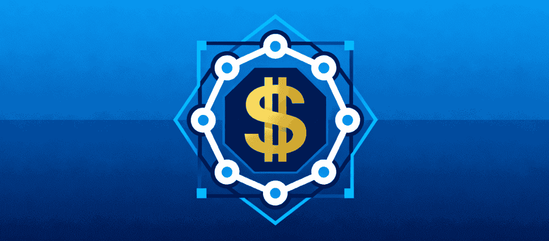 MIT《区块链与货币》（15.S12）第十三课：支付系统（第一部分）区块链革新与行业辩论 - 鹿快