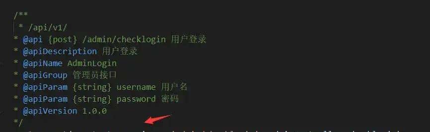 GB28181_Node_Http运行调试