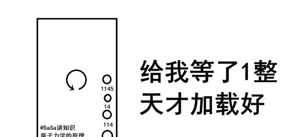 宽带,流量,带宽和窄带傻傻分不清?到底是什么玩意