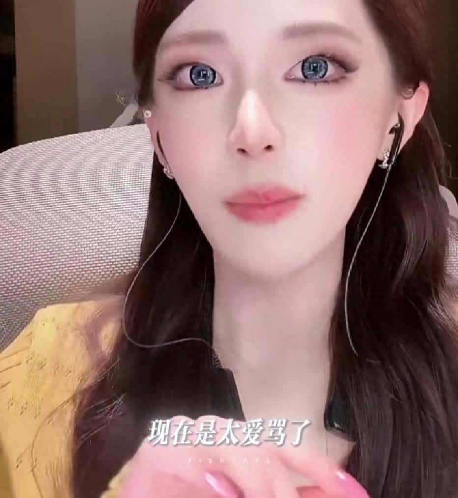 迅猛龙训粉，直播切片如何接住流量 - 鹿快