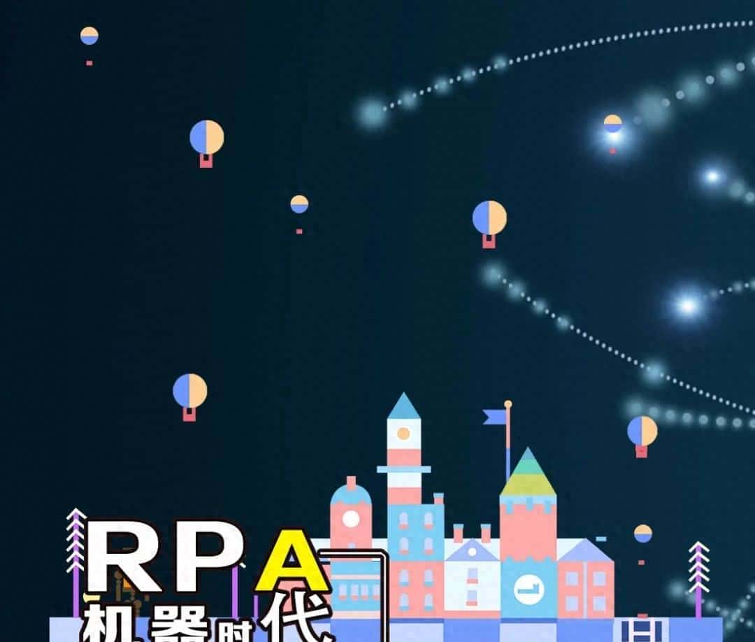 深入探讨Python类函数的一些高级用法（封装） - 鹿快