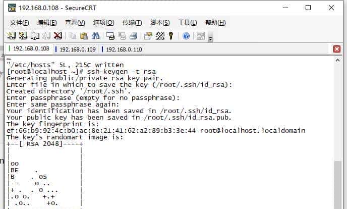 ZooKeeper集群部署流程