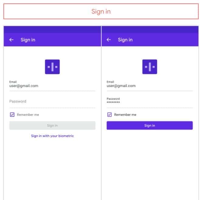 实战 | 将 Android 生物识别身份验证整合至应用中