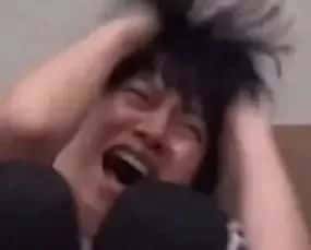 迅猛龙训粉,直播切片如何接住流量