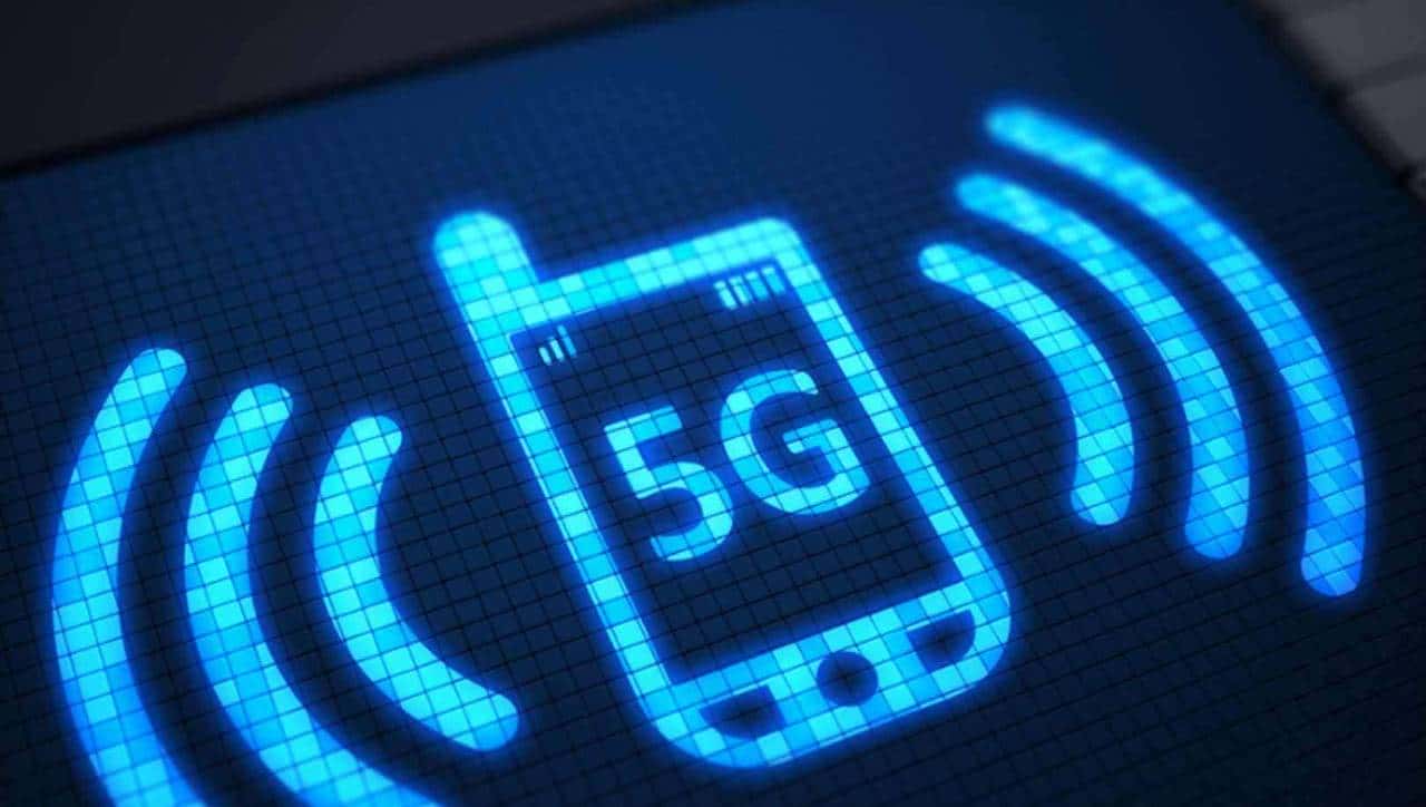 WiFi信号2.4G和5G都是什么意思？许多人搞不清楚，一篇文章讲清楚