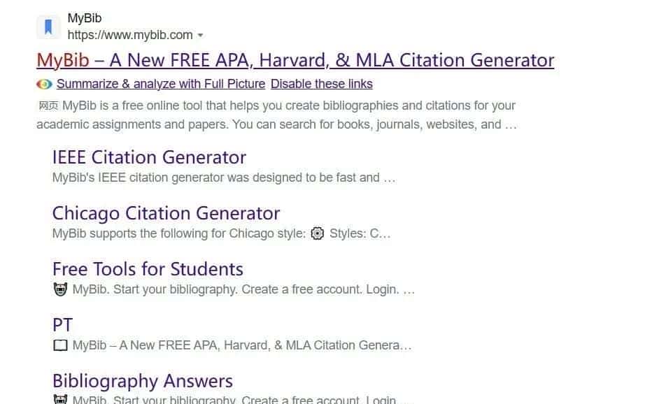 Endnote新建库,文献引用文献文档下载,导入文献引用和文献文档