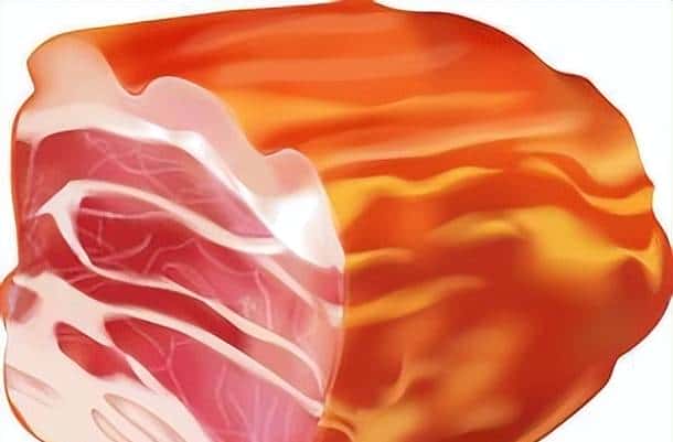 十年（2014-2023）高考英语3500单词分字母汇编B-01