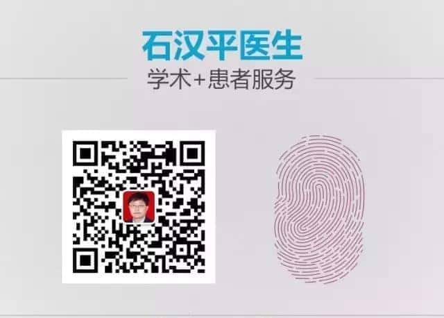 「重磅发布」肿瘤是一种代谢性疾病