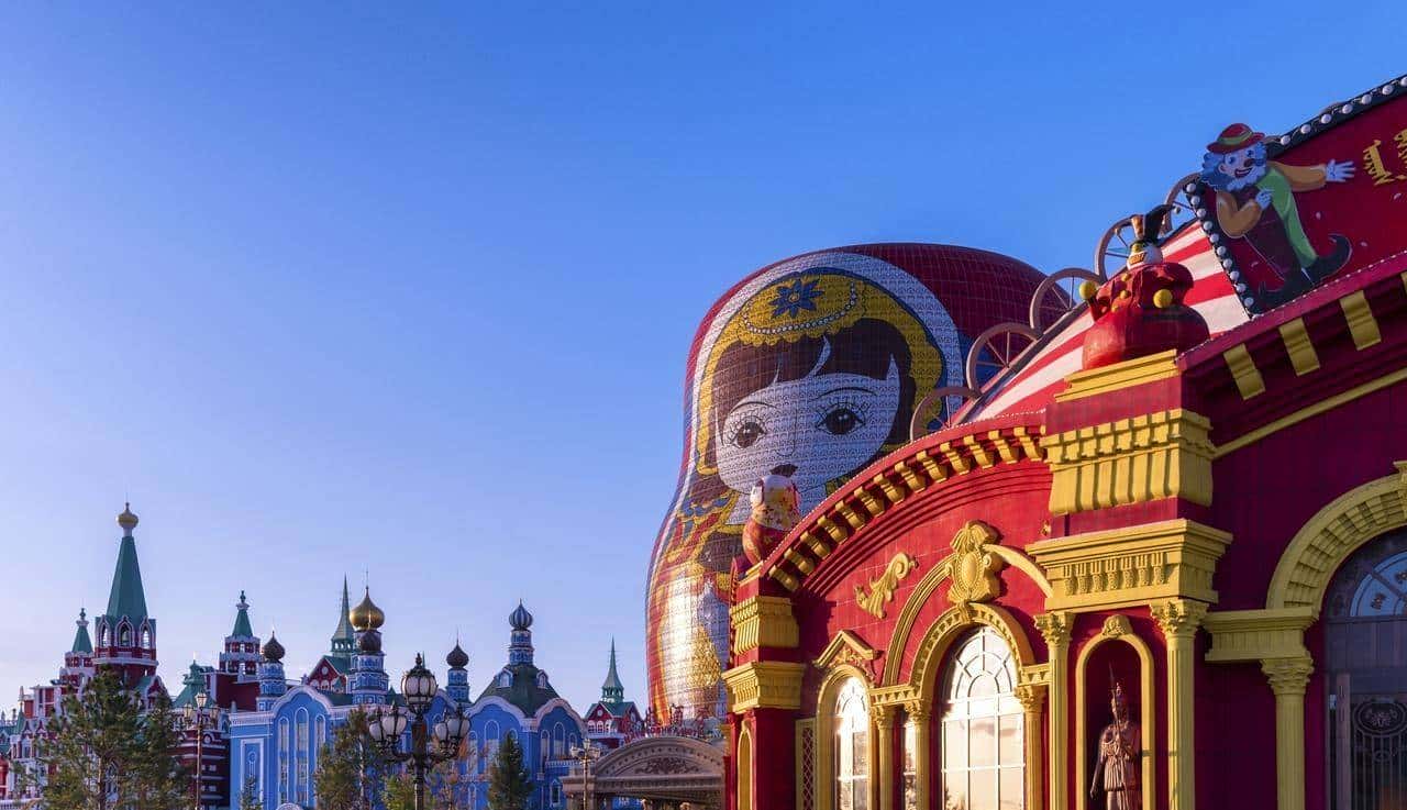 小额诉讼程序的适用边界与企业应对策略（涉外视角）