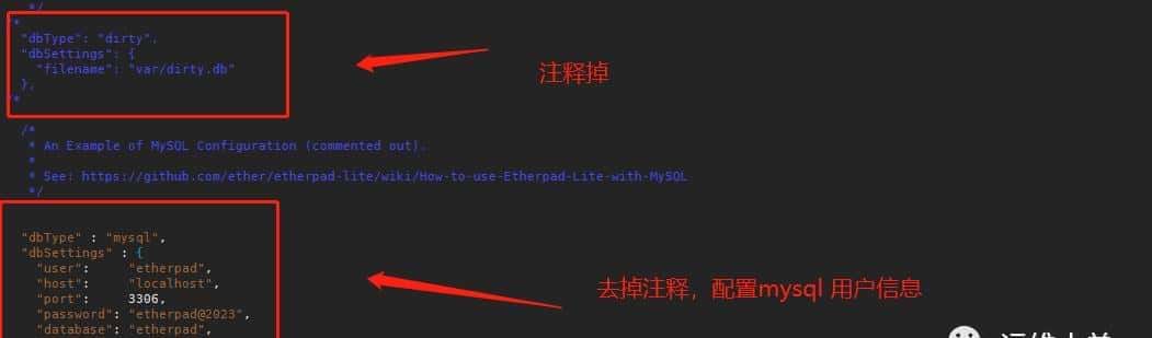 14.9K Star,一款好用的在线文档协作工具