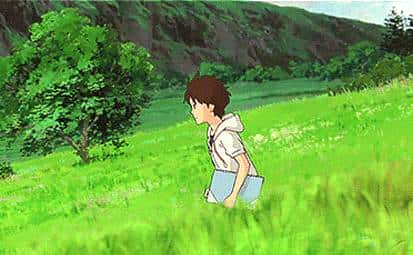 高中英语考试高频短语(于寒假攻克,开学便能更进一筹)