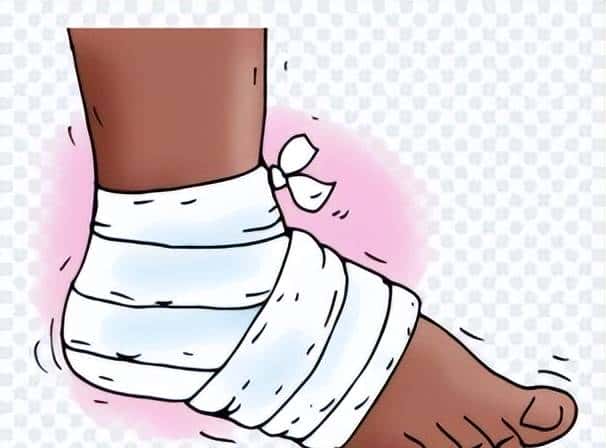 十年（2014-2023）高考英语3500单词分字母汇编B-01