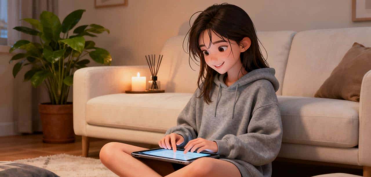 程序员高效秘钥:用AI辅助写代码、Debug、写技术文档 - 鹿快