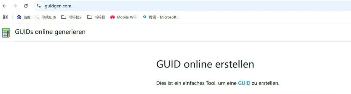 掌握热部署 Jrebel&Xrebel + MybatisPlus extension 从此告别加班
