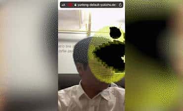 小白快速开发AR项目了解一下