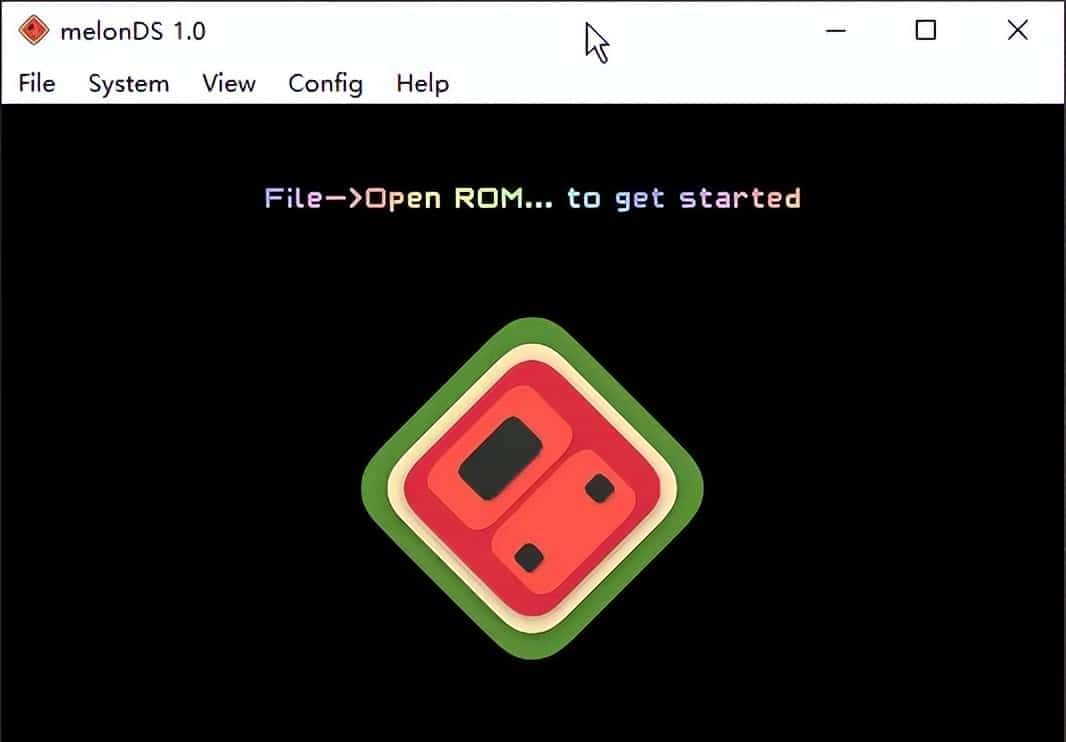 13个让我爱不释手的神仙软件工具!免费好用!