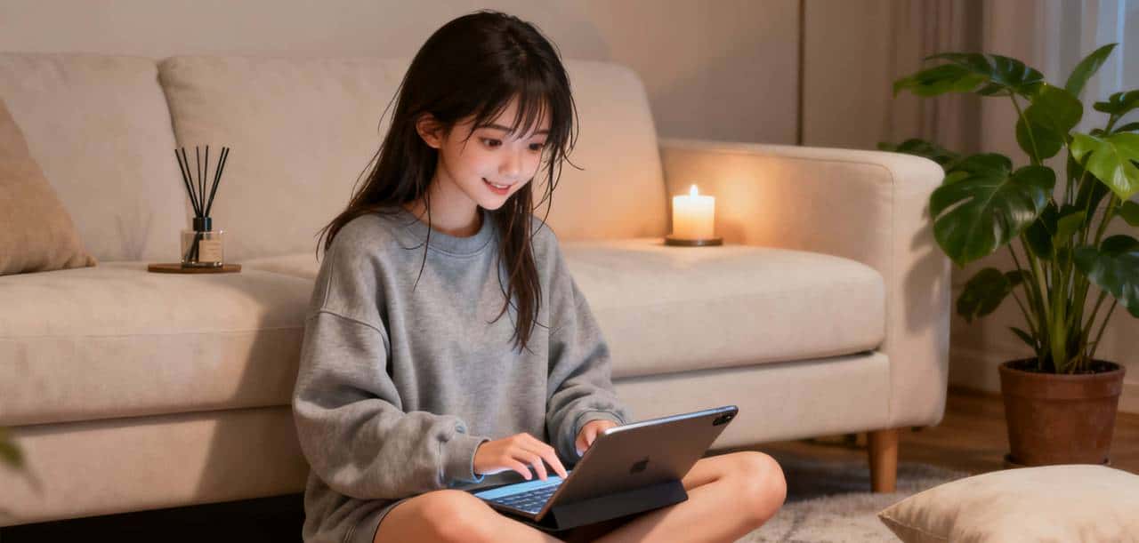 程序员高效秘钥：用AI辅助写代码、Debug、写技术文档