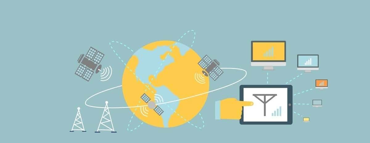 前端开发79条知识点汇总 - 鹿快