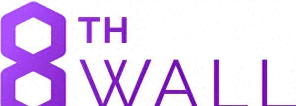 小白快速开发AR项目了解一下 - 鹿快