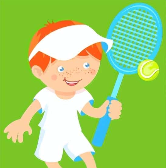 十年（2014-2023）高考英语3500单词分字母汇编B-01