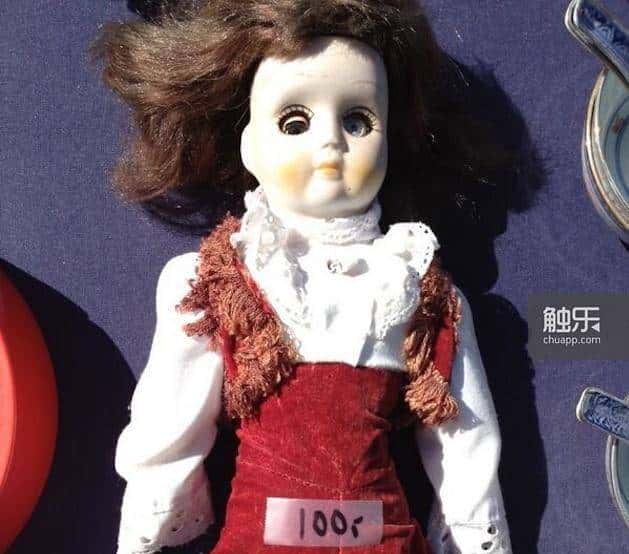 命运书写者--十二款欧美文字冒险游戏