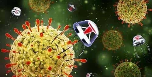 「重磅发布」肿瘤是一种代谢性疾病