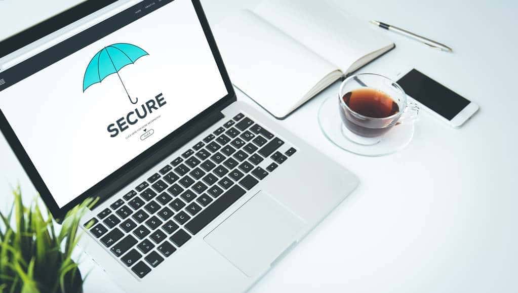 4款超级实用的工作流开发工具,技术小白秒变开发大神