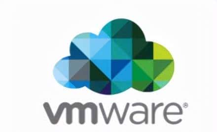 VirtualBox 与 VMware,哪个是虚拟化最佳选择?