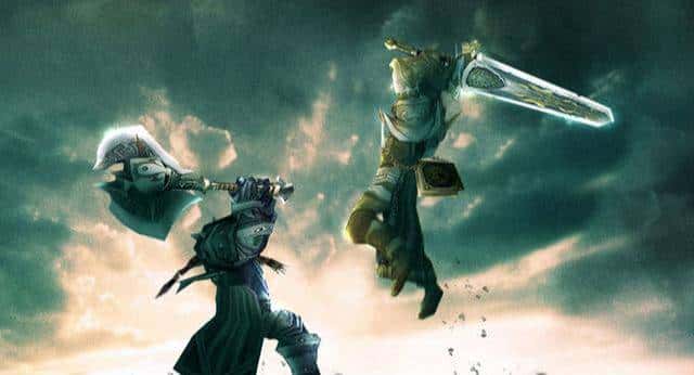 魔兽世界怀旧服:全民一键脚本宏!3分钟可封杀100个脚本角色