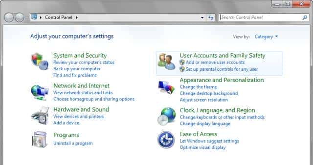 Windows 7陪伴我们十年，是时候说再见了