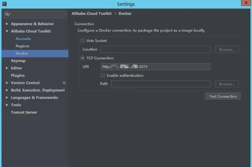 牛逼 IDE 插件，一键部署 Docker 镜像，开发部署提速 8 倍