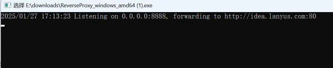掌握热部署 Jrebel&Xrebel + MybatisPlus extension 从此告别加班