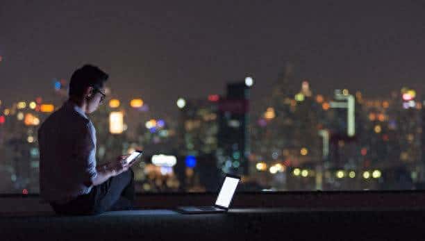 Celery在Django中的使用介绍 - 鹿快