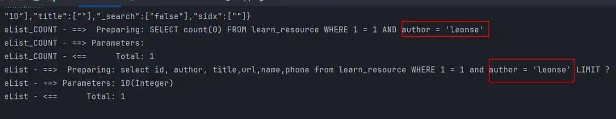 掌握热部署 Jrebel&Xrebel + MybatisPlus extension 从此告别加班
