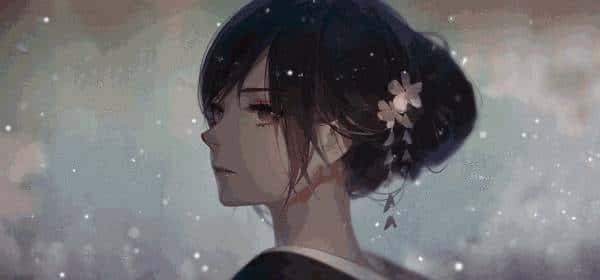 国产也良心,推荐一波强劲的国产软件