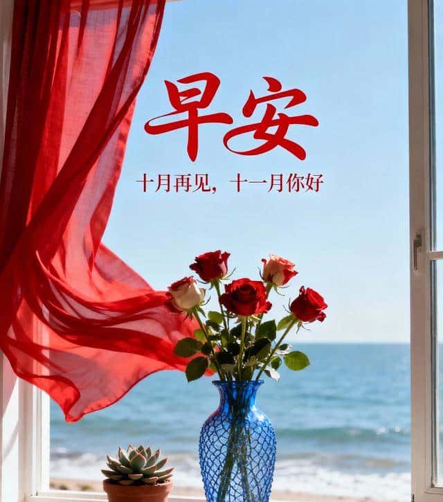 AI指令词合集,秒变高手!