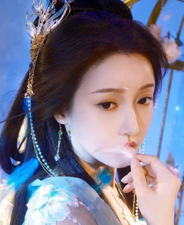 《暗河传》暗河幕后主使露面,这才是唐二老爷非死不可的真相