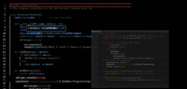 万物皆可markdown(mark it down)