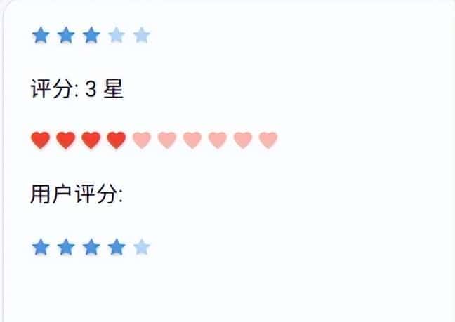 Python Web应用开发：NiceGUI控制组件详解
