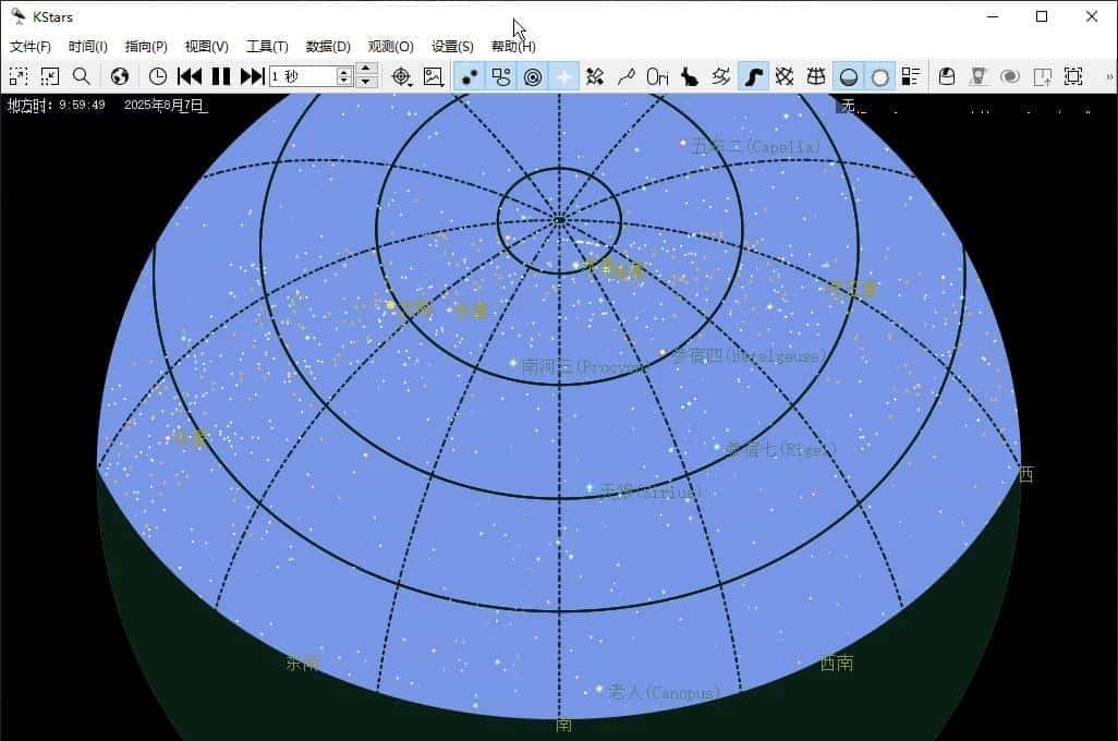 13个让我爱不释手的神仙软件工具!免费好用!